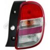 NISSA 265541HA0B Combination Rearlight